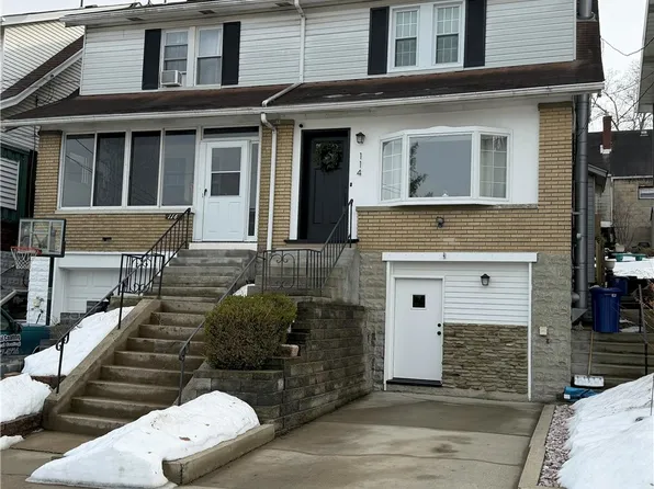 114 Montville St, Pittsburgh, PA 15214