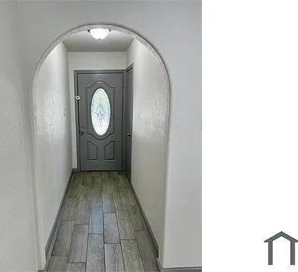 6012 Highcrest Dr — Photo 32