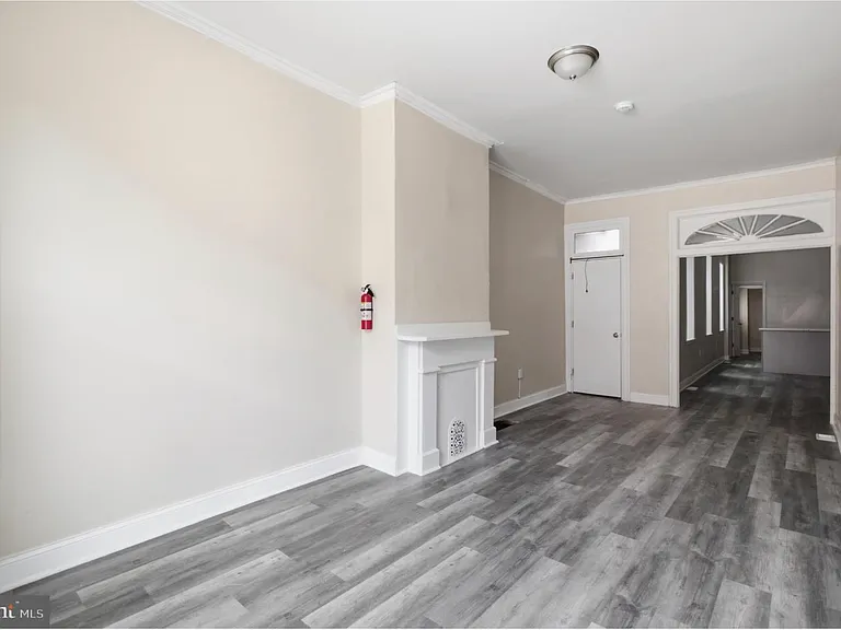 632 W Cumberland St #1 — Photo 1