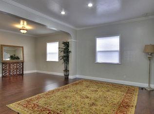 1243 Plaza Dr, Martinez, CA 94553