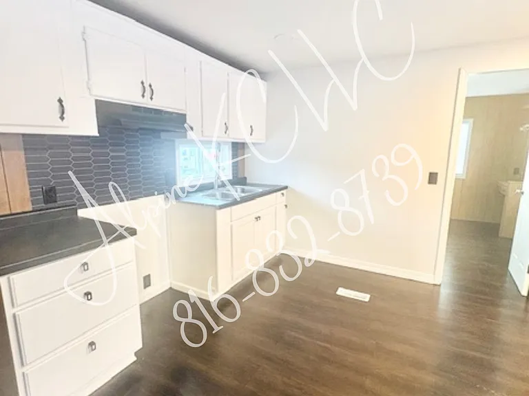 5601 SW Lakefront Ln S #20 — Photo 6