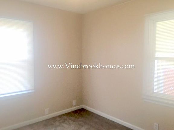 5th image of 300 N Elm Ave