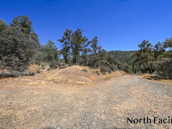 5799 Corey Pines Rd, Mariposa, CA 95338