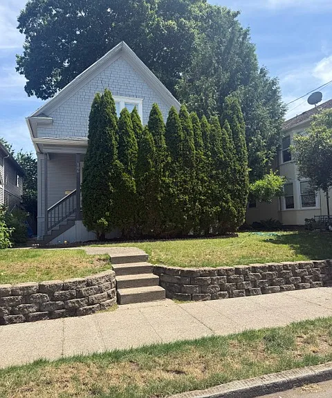 106 SE 80th Ave — Photo 15