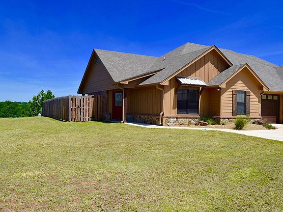 2nd image of 11121 County Road 1141