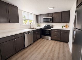 4006 S Lawrence St APT 1, Tacoma, WA 98409