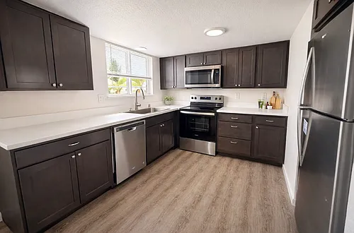 4006 S Lawrence St #1 Photo 1