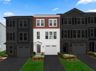 119 Checkerspot Way, Lake Frederick, VA 22630