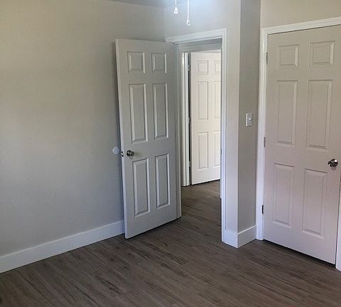 bedroom_10122023