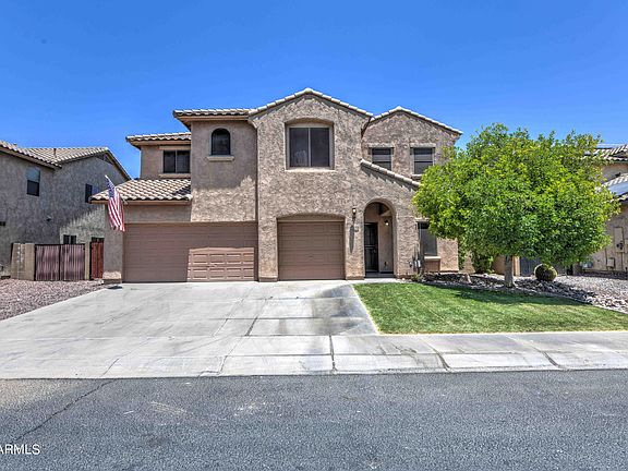 3rd image of 6310 W VICTORY Way