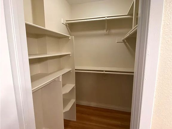 2nd image of 30902 Clubhouse Dr Unit 24H