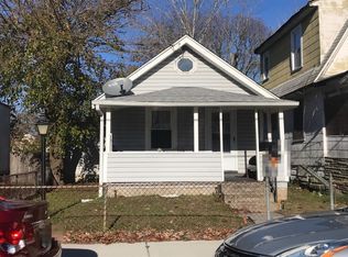 136 W Thompson Ave, Pleasantville, NJ 08232