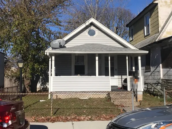 136 W Thompson Ave, Pleasantville, NJ 08232