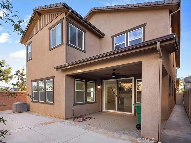 7717 Horizon St — Photo 33