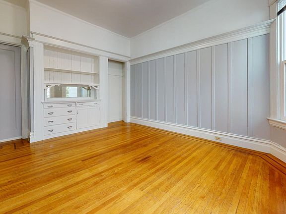 5th image of 310-312 Guerrero St