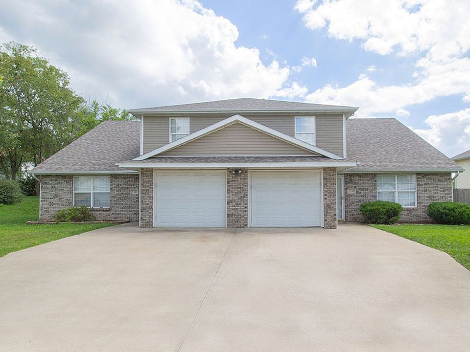 1st image of 5338 E Trikalla Dr