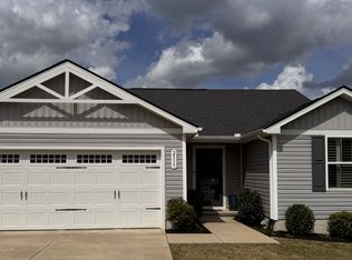 2315 Burnwick Grv, Spring Hill, TN 37174
