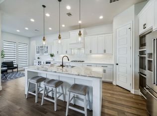 2450 Kates Pl, Prosper, TX 75078