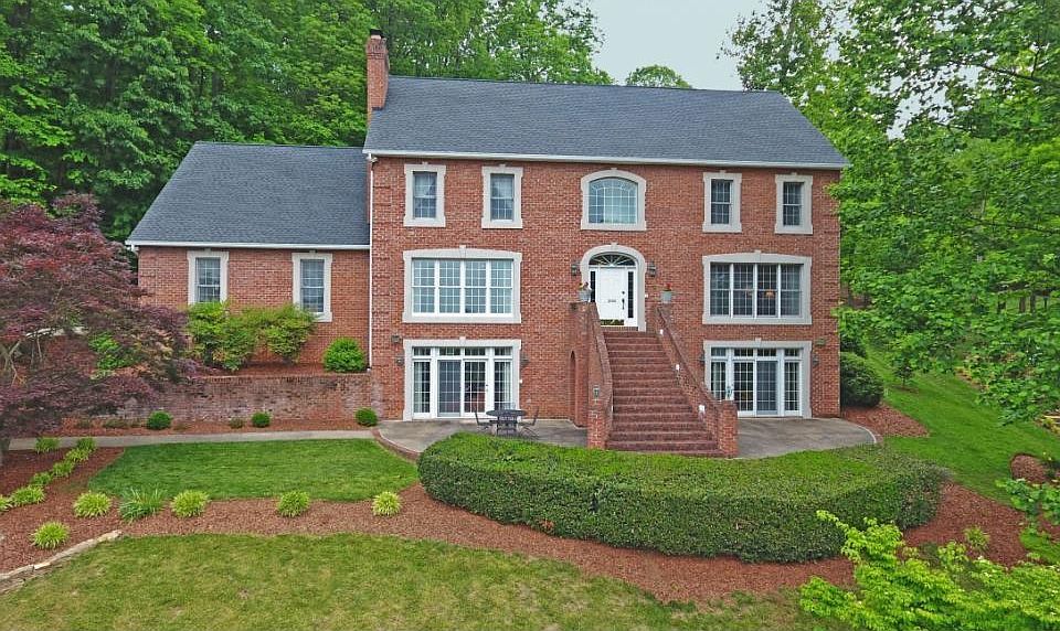 1st image of 2100 Millbrook Dr