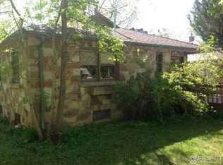 3122 8th St, Boulder, CO 80304