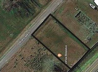 26315 Riverscape Dr, Springfield, LA 70462