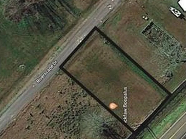 26315 Riverscape Dr, Springfield, LA 70462