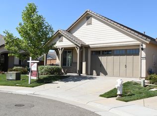 9840 Brierton Ct, Elk Grove, CA 95757