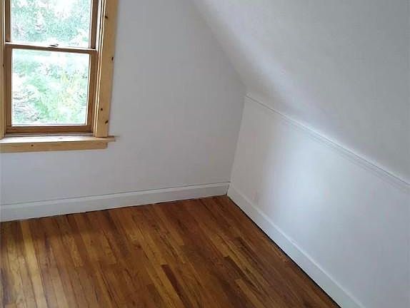 5th image of 5151 E 112th St