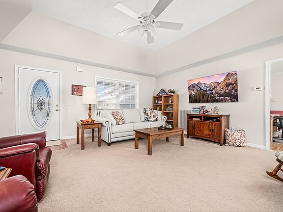 5th image of 3126 Kave Dr