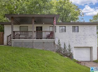 1216 Wales Ave, Birmingham, AL 35213