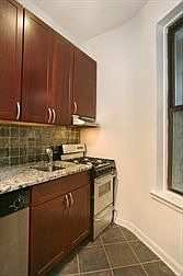 3rd image of 509 E 88th St APT 2A