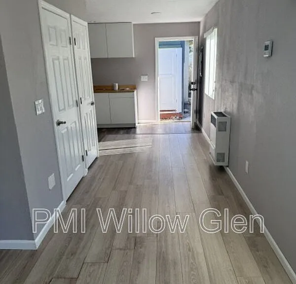 267 Arborway Dr — Photo 8