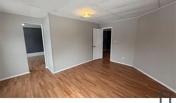 348 Maria Ave #26 — Photo 9