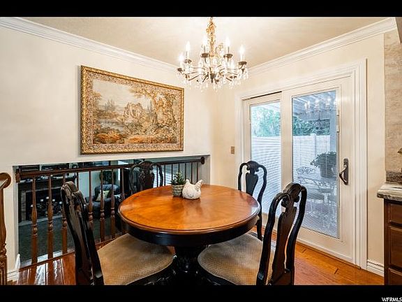 5th image of 5586 S Harvey Heights Dr