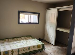 13215 3rd St, Chino, CA 91710