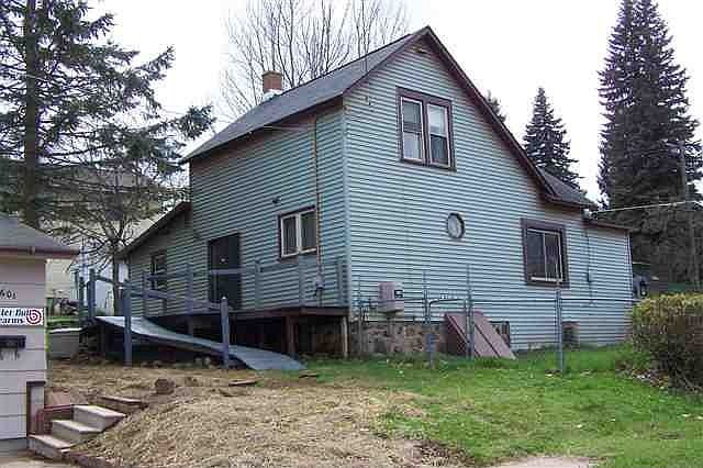 1st image of 601 E Sellar St