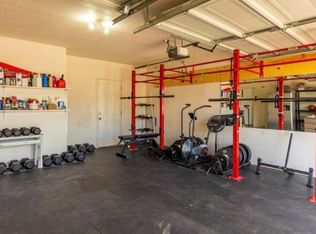 919 E La Jolla Dr, Tempe, AZ 85282