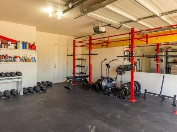 919 E La Jolla Dr, Tempe, AZ 85282