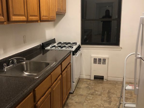 (undisclosed Address)