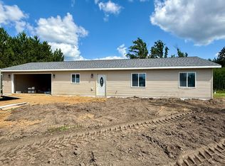 9727 White Sage Dr, Bemidji, MN 56601