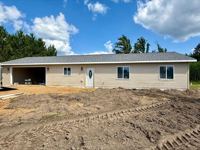 9727 White Sage Dr, Bemidji, MN, 56601