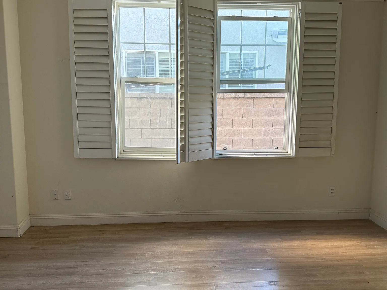 14584 Sleepy Creek Dr — Photo 3