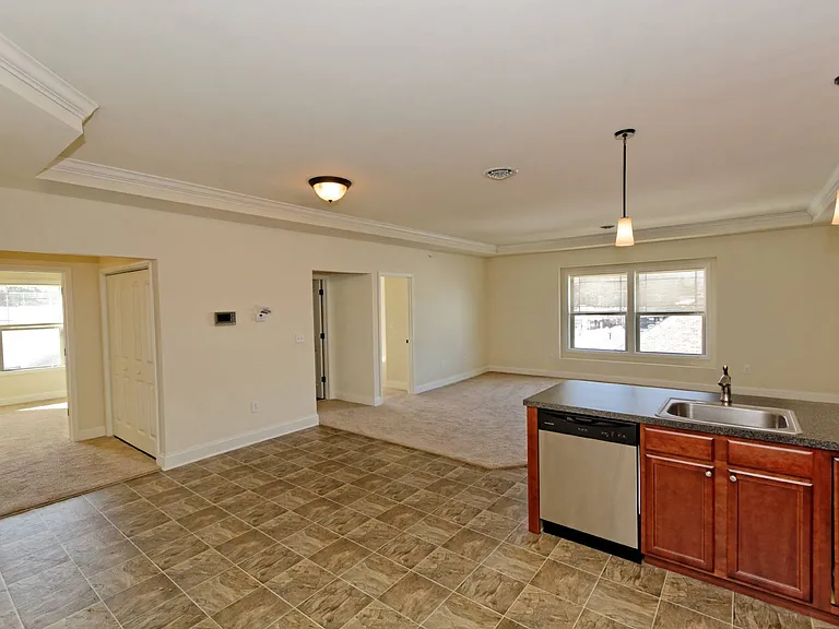 1727 Tower St #108 — Photo 2