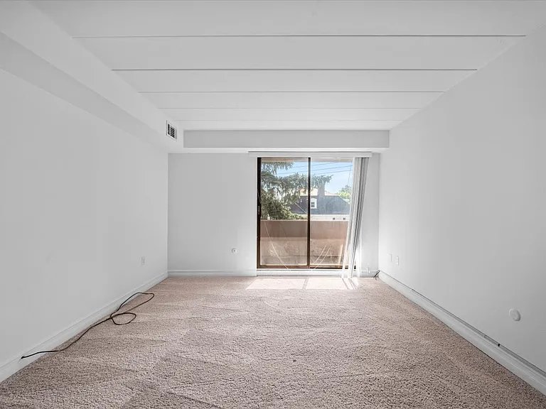 6315 5th Ave #306 — Photo 15