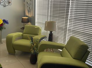 (Undisclosed Address), Decatur, GA 30035