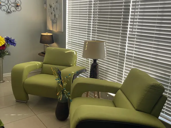 (undisclosed Address), Decatur, GA 30035