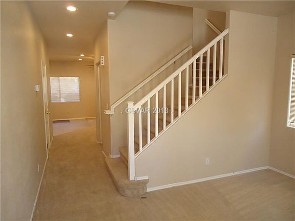 4th image of 6375 Grays River Ct