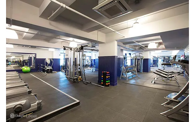 Rented by Douglas Elliman | media 7