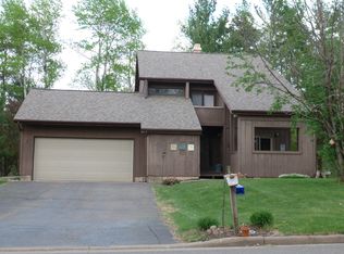 726 Pine Street, Barron, WI 54812