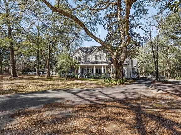 3rd image of 11430 Old Pascagoula Rd